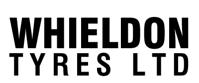 Whieldon Tyres Ltd