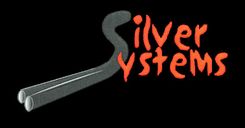 silver systems